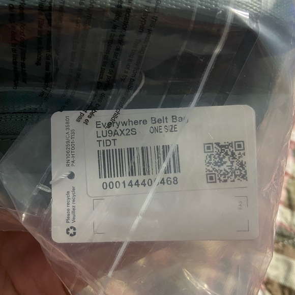 SOLD!! - Picture 6 of 6